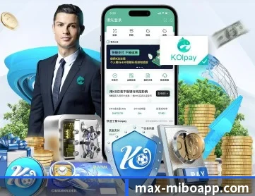 米博体育 APP