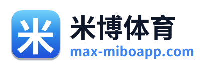 米博体育 Logo